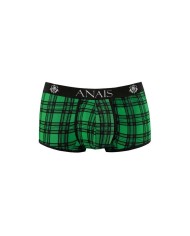 ANAIS MEN - MAGIC BOXER S
