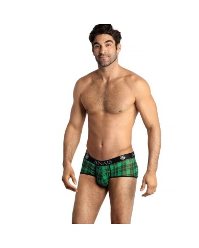 ANAIS MEN - MAGIC BRIEF L
