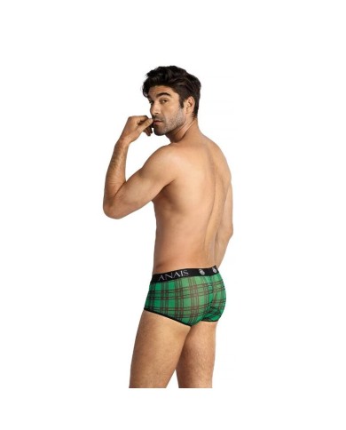 ANAIS MEN - MAGIC BRIEF L