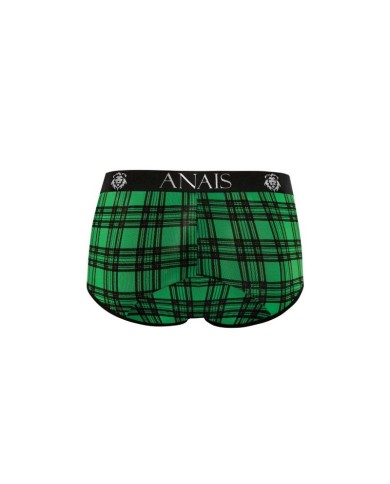 ANAIS MEN - MAGIC BRIEF L