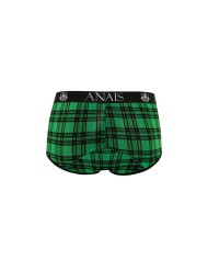 ANAIS MEN - MAGIC BRIEF L