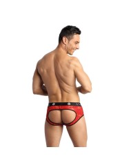 ANAIS MEN - BIKINI BRAVE JOCK XL