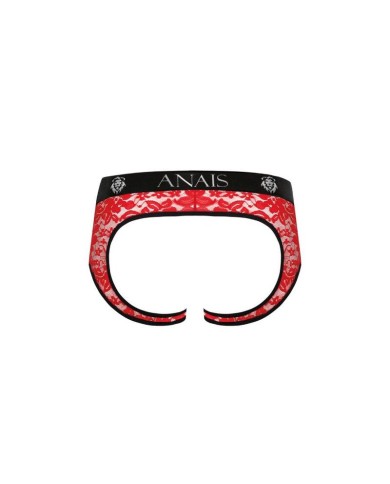 ANAIS MEN - BIKINI BRAVE JOCK XL