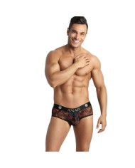 ANAIS MEN - BIKINI CHILL JOCK S