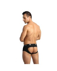 ANAIS MEN - BIKINI JOCK PETROL L