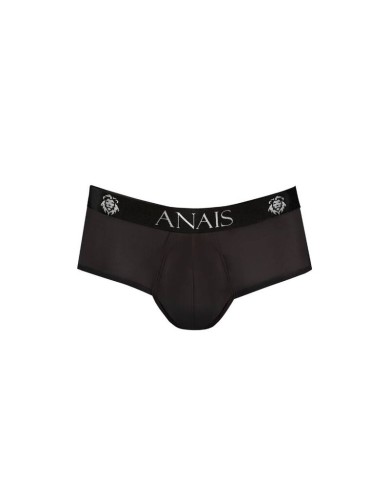 ANAIS MEN - BIKINI JOCK PETROL L