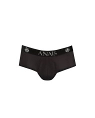 ANAIS MEN - BIKINI JOCK PETROL L