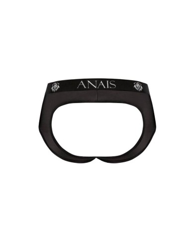 ANAIS MEN - BIKINI JOCK PETROL L