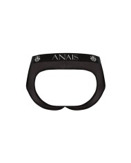 ANAIS MEN - BIKINI JOCK PETROL L