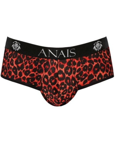 ANAIS MEN - BIKINI TRIBAL JOCK XL