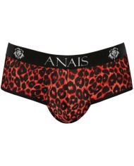 ANAIS MEN - BIKINI TRIBAL JOCK XL