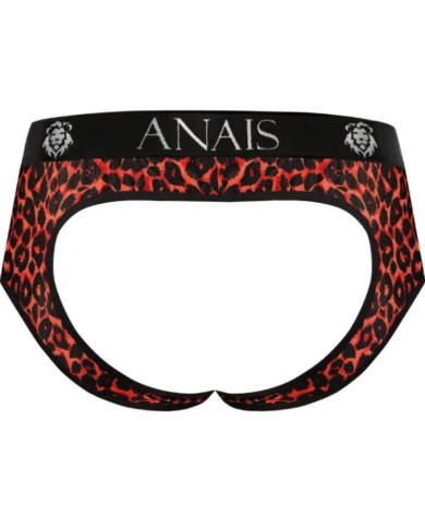 ANAIS MEN - BIKINI TRIBAL JOCK XL