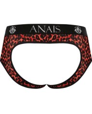 ANAIS MEN - BIKINI TRIBAL JOCK XL