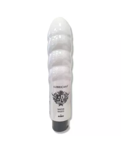 EROS FETISH LINE - LUBRIFIANT À BASE D'EAU DILDO BOUTEILLE 175 ML EROS FETISH LINE - LUBRIFIANT À BASE D'EAU DILDO BOUTEILLE 175 ML