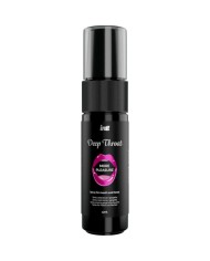 INTT - SPRAY RAFRAÎCHISSANT ORAL AU SAVEUR MENTHE