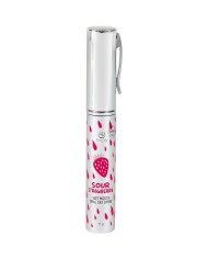 SECRETPLAY - SPRAY SEXUEL ORAL À LA FRAISE ACIDE