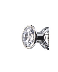 TOYJOY - ANAL PLAY DIAMOND BUM BIJOU PETIT PLUG ANAL
