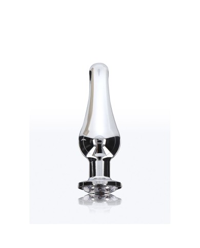 TOYJOY - ANAL PLAY DIAMOND BUM BIJOU PETIT PLUG ANAL
