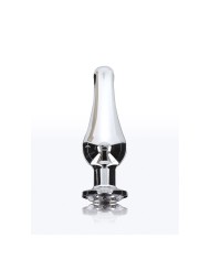 TOYJOY - ANAL PLAY DIAMOND BUM BIJOU PETIT PLUG ANAL