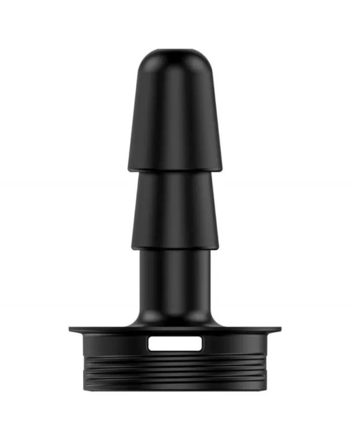 KIIROO - ADAPTATEUR DE GODE DE CONTRÔLE KIIROO - ADAPTATEUR DE GODE DE CONTRÔLE