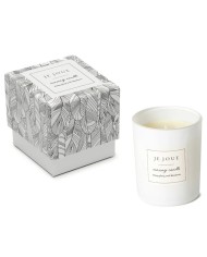 JE JOUE - BOUGIE DE MASSAGE LUXE YLANG YLANG & MANDARINE
