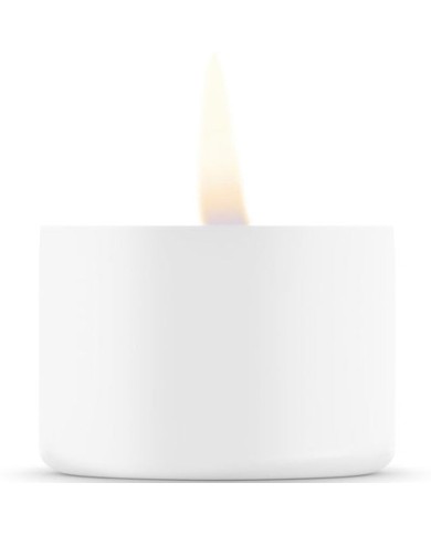BIJOUX - SLOW SEX BOUGIE DE MASSAGE CORPS 50 G