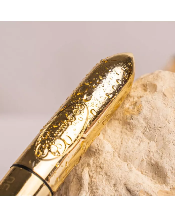 ROCKS-OFF - RO-80 CHAMPAGNE GOLDEN BULLET VIBRANTE