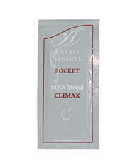 EXTASE SENSUAL - CLIMAX STIMULANT MASCULIN 10 ML