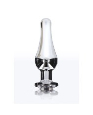 TOYJOY - ANAL PLAY DIAMANTE BUM BIJOU GRAND PLUG ANAL