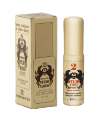 EROS-ART - STUDI FORTE 1001 SPRAY RETARDANT 20 ML
