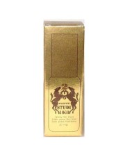 EROS-ART - STUDI FORTE 1001 SPRAY RETARDANT 20 ML