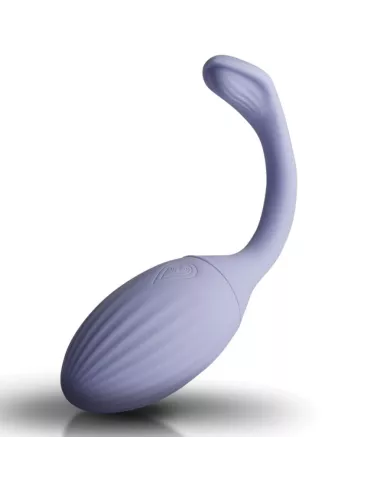 NIYA - N1 MASSEUR PELVIEN KEGEL AVEC TÉLÉCOMMANDE NIYA - N1 MASSEUR PELVIEN KEGEL AVEC TÉLÉCOMMANDE