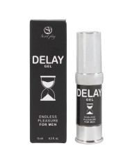 SECRETPLAY - GEL RETARDANT POUR HOMME ENDLESS PLEASURE 15 ML