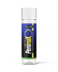 RUF - PENIMAX 75 ML CRÈME HYDRATATION PÉNIS + ÉRECTION