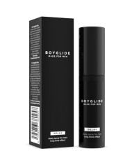 INTIMATELINE - BOYGLIDE SPRAY RETARDANT EFFET RETARDANT 20 ML