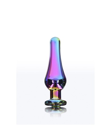 TOYJOY - ANAL PLAY TWILIGHT BUM BIJOU PETIT PLUG ANAL