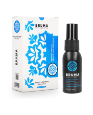 BRUMA - SPRAY RETARDANT ET RAFRAÎCHISSANT 30 ML