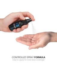BRUMA - SPRAY RETARDANT ET RAFRAÎCHISSANT 30 ML
