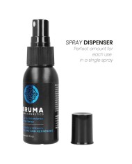 BRUMA - SPRAY RETARDANT ET RAFRAÎCHISSANT 30 ML