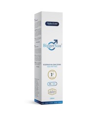 MEDICA GROUP - GEL INTIME GRAND FORMAT POUR HOMME 150 ML