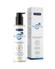 MEDICA GROUP - GEL INTIME GRAND FORMAT POUR HOMME 150 ML