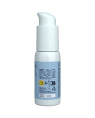 MISTER SIZE - GEL RETARDATEUR 50 ML