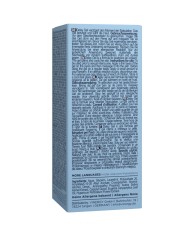 MISTER SIZE - GEL RETARDATEUR 50 ML