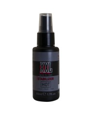 HOT - SPRAY XXL POUR HOMMES 50 ML