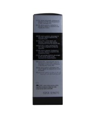 HOT - SPRAY XXL POUR HOMMES 50 ML