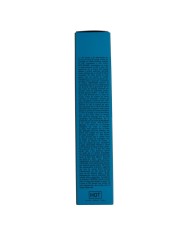 HOT - CRÈME STIMULANTE XXL POUR HOMMES 50 ML