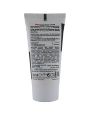 HOT - RHINO LONG POWER CREAM 30 ML