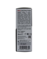 HOT - RHINO LONG POWER CREAM 30 ML