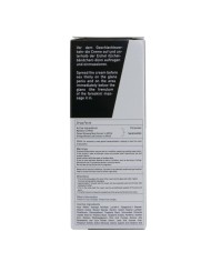 HOT - RHINO LONG POWER CREAM 30 ML