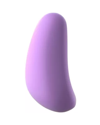 FANTASY FOR HER - VIBRANTE AROUSE-HER